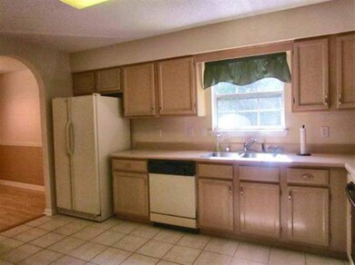 59 Bridlegate Dr, Crawfordville, FL 32327 - photo 3