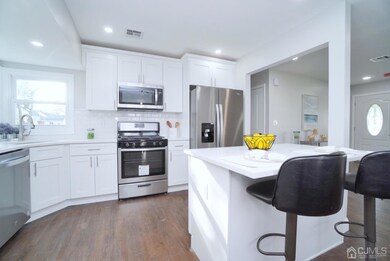 26 Concord Rd, Iselin, NJ 08830 - photo 7