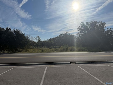 2.39 +/- ACRES Barkley Bridge Rd, Hartselle, AL 35640 - photo 3