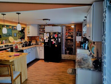 2 Mayflower Ln, Center Ossipee, NH 03814 - photo 2