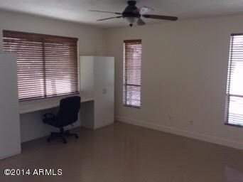 Pic 3