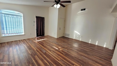 Living 3 4636 Joseph Rodriguez