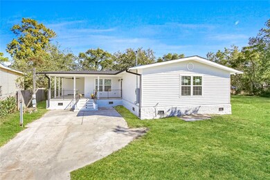 4821 Piety Dr, New Orleans, LA 70126 - photo 3