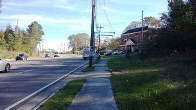 0 Chickamauga Ave unit 1350230, Rossville, GA 30741 - photo 2