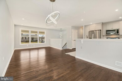 6610 Weston Ave, Capitol Heights, MD 20743 - photo 3