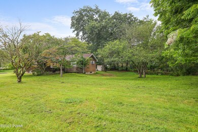 6457 White Birch St, East Stroudsburg, PA 18301 - photo 5