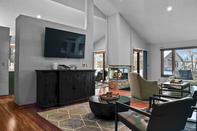 6442 Old Hunters Run unit 37, Rockford, IL 61114 - photo 5