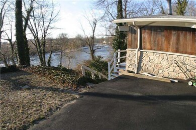 121 Singley Ave, Runnemede, NJ 08078 - photo 6