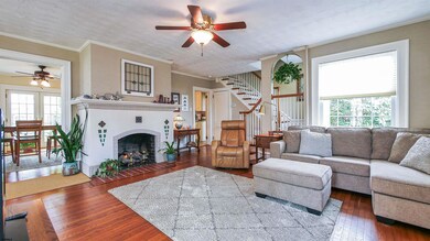 9 Circle Dr, Margate City, NJ 08402 - photo 4