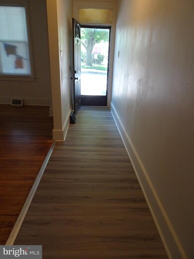 421 Union St, Columbia, PA 17512 - photo 7