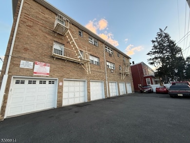 1717 53rd St unit 13, North Bergen, NJ 07047 - photo 2