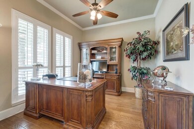 3312 S Riley Ct, Hurst, TX 76054 - photo 6