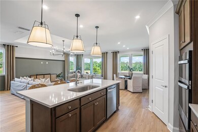 248 Nesta Grove, Locust Grove, GA 30248 - photo 7