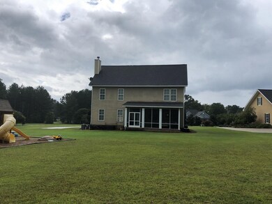 213 Sweetwater Dr, Thomasville, GA 31757 - photo 7