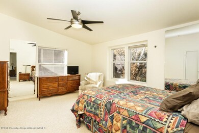 134AspenVillage_WEB003