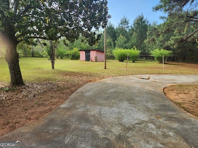 18802 E South Blvd, Blakely, GA 39823 - photo 7