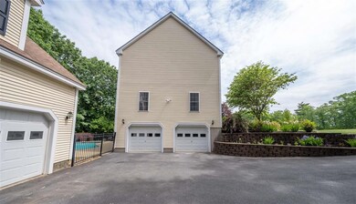21 Netherwood Rd, Windham, NH 03087 - photo 3