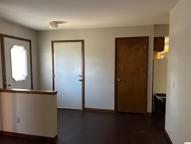 3811 Pine Ridge Dr, Quincy, IL 62305 - photo 4