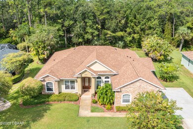 3146RexfordCircleOrmondBeach-AR-2