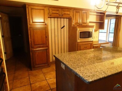 5808 Regents Row, Tyler, TX 75703 - photo 7