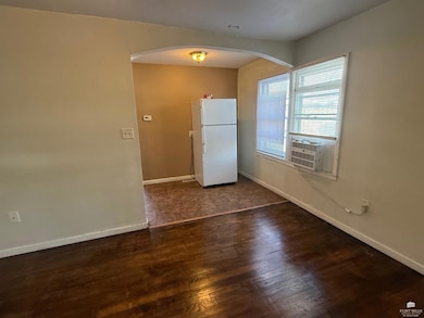 2129 Blaker Dr, Manhattan, KS 66502 - photo 3