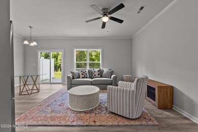6-web-or-mls-_Z721828