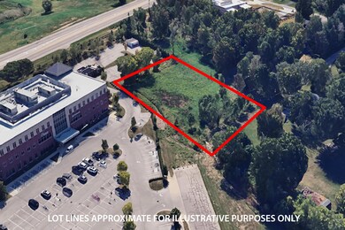 0 N Parkway Dr unit 225026764, Lewis Center, OH 43015 - photo 5