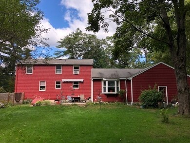 126 Farm St, Millis, MA 02054 - photo 3