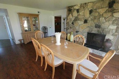 Second Gathering place becomes formal dining room,