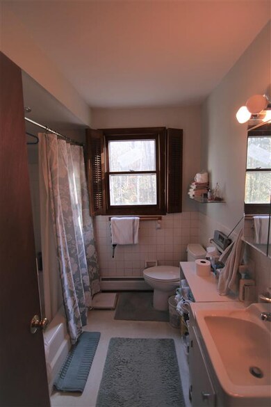 11 Terrace Hill Rd, Boscawen, NH 03303 - photo 4