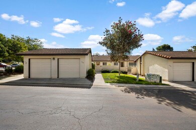 1720 Kellington Place, Encinitas, CA 92024 - photo 2