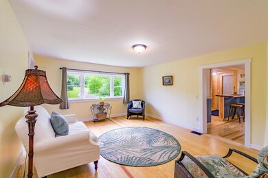 123 Loop Rd N 13-(ZF-2217-74273-1-014)