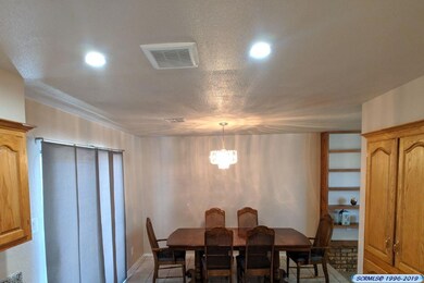1336 North Loop unit 1, Silver City, NM 88061 - photo 5