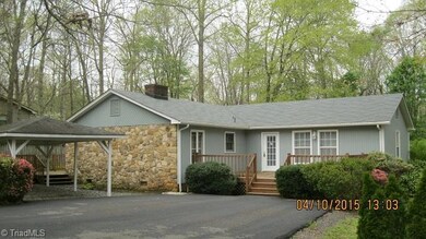 1804 Lantern Dr, Asheboro, NC 27205 - photo 3