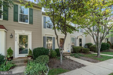 1862 Tiger Lily Cir unit 10, Woodbridge, VA 22192 - photo 4