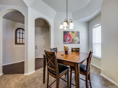 9411 Bricewood Post, San Antonio, TX 78254 - photo 6