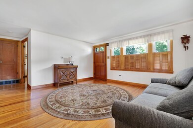 8-web-or-mls-42Sumac-8