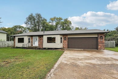 3532 135th Ave NW, Andover, MN 55304 - photo 3