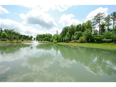 808 Geese Landing, Glen Allen, VA 23060 - photo 4