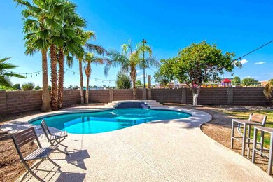 3790 W 17th Place unit 1, Yuma, AZ 85364 - photo 2