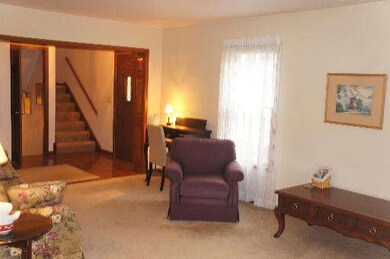 519 S Forest Ave, Batavia, IL 60510 - photo 3