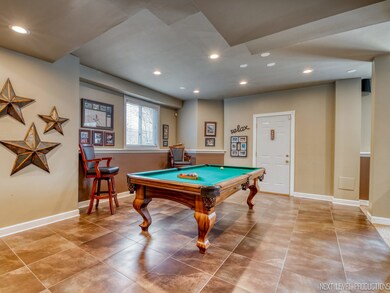 1536 Alan Rd, Naperville, IL 60564 - photo 5