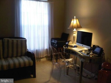 9231 Ribbon Falls Loop, Bristow, VA 20136 - photo 4