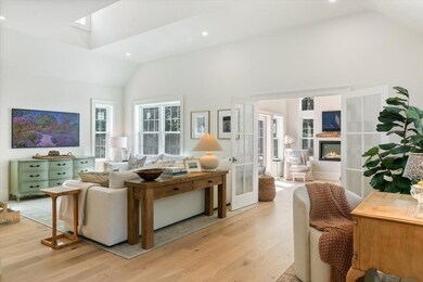 17 Main St, Byfield, MA 01922 - photo 4