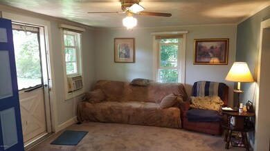 20160826_125745