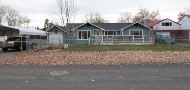 1538 Hope St, Klamath Falls, OR 97603 - photo 4