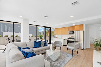 231 Hackensack Plank Rd unit 203, Weehawken, NJ 07086 - photo 3