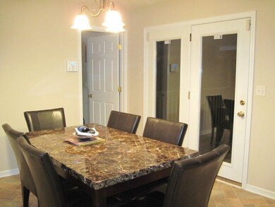 149 Providence Rd, Harrodsburg, KY 40330 - photo 3