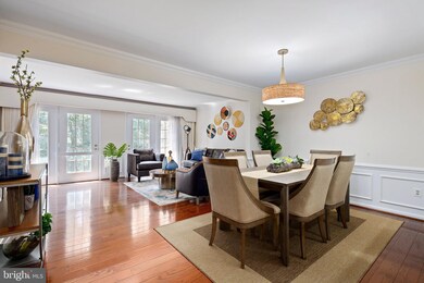 3736 Angelton Ct, Burtonsville, MD 20866 - photo 7