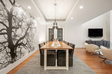 201 W Brookline St unit 202, Boston, MA 02118 - photo 4